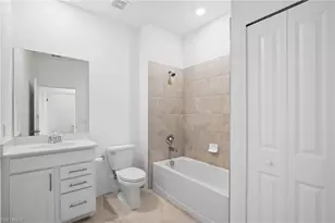 15194 Bluffton Ln, Punta Gorda, FL 33982 - Photo 24