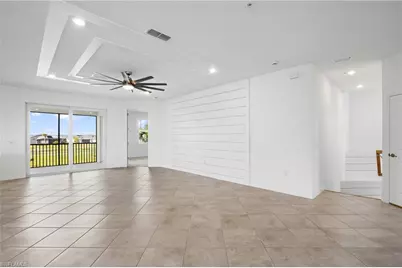15194 Bluffton Ln #1421, Punta Gorda, FL 33982 - Photo 6