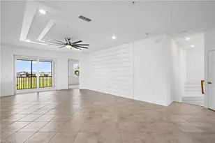 15194 Bluffton Ln, Punta Gorda, FL 33982 - Photo 6