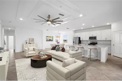 15194 Bluffton Ln #1421, Punta Gorda, FL 33982 - Photo 2