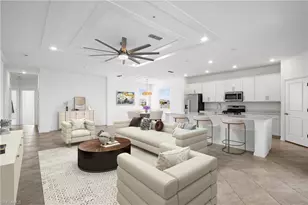 15194 Bluffton Ln, Punta Gorda, FL 33982 - Photo 2