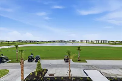 15194 Bluffton Ln #1421, Punta Gorda, FL 33982 - Photo 46