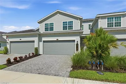 15194 Bluffton Ln #1421, Punta Gorda, FL 33982 - Photo 32