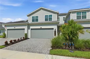 15194 Bluffton Ln, Punta Gorda, FL 33982 - Photo 32