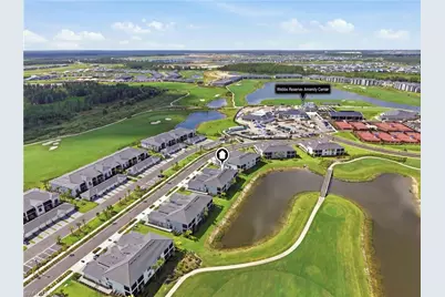 15194 Bluffton Ln #1421, Punta Gorda, FL 33982 - Photo 30