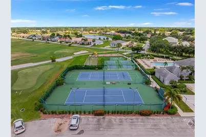 2169 Berkley Way, Lehigh Acres, FL 33973 - Photo 46