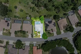 2169 Berkley Way, Lehigh Acres, FL 33973 - Photo 6