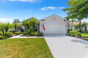 2169 Berkley Way, Lehigh Acres, FL 33973 - Photo 2