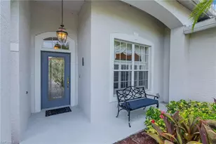 2169 Berkley Way, Lehigh Acres, FL 33973 - Photo 8