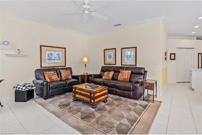 2169 Berkley Way, Lehigh Acres, FL 33973 - Photo 20
