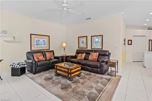 2169 Berkley Way, Lehigh Acres, FL 33973 - Photo 20