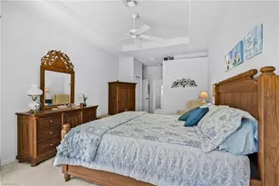 2169 Berkley Way, Lehigh Acres, FL 33973 - Photo 22