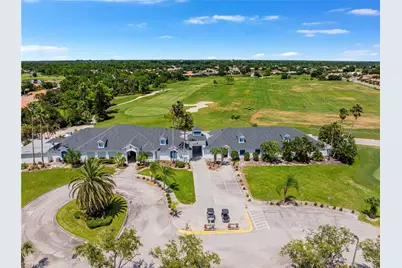 2169 Berkley Way, Lehigh Acres, FL 33973 - Photo 48