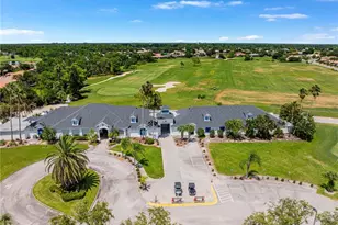 2169 Berkley Way, Lehigh Acres, FL 33973 - Photo 48