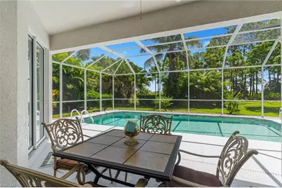 2169 Berkley Way, Lehigh Acres, FL 33973 - Photo 4