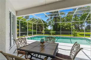 2169 Berkley Way, Lehigh Acres, FL 33973 - Photo 4