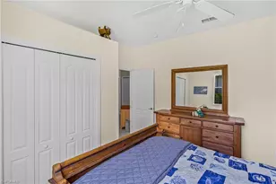 2169 Berkley Way, Lehigh Acres, FL 33973 - Photo 26