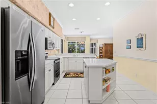 2169 Berkley Way, Lehigh Acres, FL 33973 - Photo 14