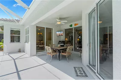 2169 Berkley Way, Lehigh Acres, FL 33973 - Photo 34