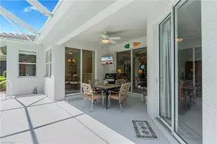 2169 Berkley Way, Lehigh Acres, FL 33973 - Photo 34
