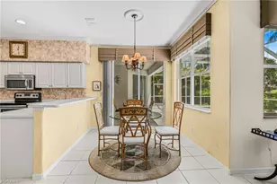 2169 Berkley Way, Lehigh Acres, FL 33973 - Photo 16
