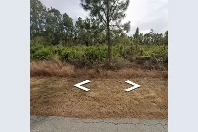 3704 E 21st St, Alva, FL 33920 - Photo 1