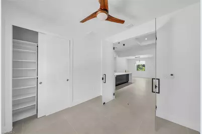 2012 Robert Ave, Alva, FL 33920 - Photo 12