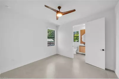 2012 Robert Ave, Alva, FL 33920 - Photo 22