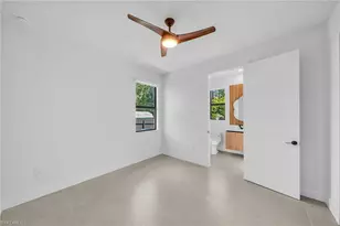 2012 Robert Ave, Alva, FL 33920 - Photo 22