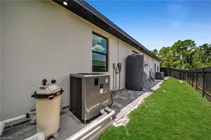 2012 Robert Ave, Alva, FL 33920 - Photo 28