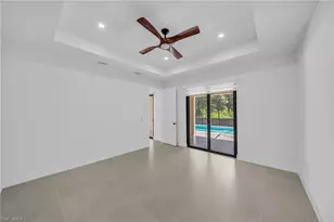2012 Robert Ave, Alva, FL 33920 - Photo 20