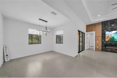 2012 Robert Ave, Alva, FL 33920 - Photo 16