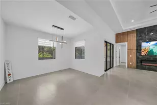2012 Robert Ave, Alva, FL 33920 - Photo 16