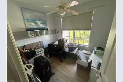 11711 Pasetto Ln #309, Fort Myers, FL 33908 - Photo 10