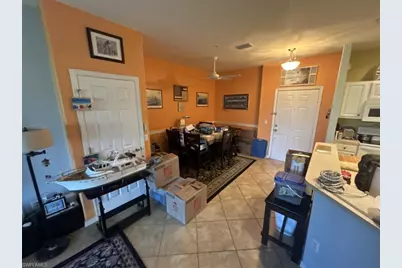 11711 Pasetto Ln #309, Fort Myers, FL 33908 - Photo 6