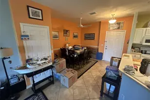 11711 Pasetto Ln, Fort Myers, FL 33908 - Photo 6