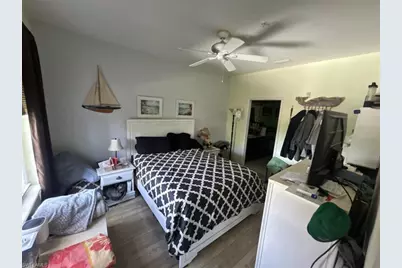 11711 Pasetto Ln #309, Fort Myers, FL 33908 - Photo 12