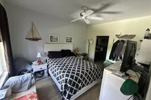 11711 Pasetto Ln, Fort Myers, FL 33908 - Photo 12