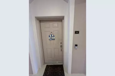 11711 Pasetto Ln #309, Fort Myers, FL 33908 - Photo 2