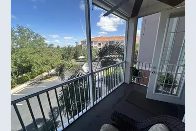 11711 Pasetto Ln #309, Fort Myers, FL 33908 - Photo 18