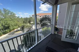 11711 Pasetto Ln, Fort Myers, FL 33908 - Photo 18
