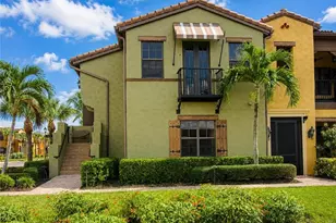 11908 Izarra Way, Fort Myers, FL 33912 - Photo 1