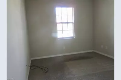 11908 Izarra Way #7001, Fort Myers, FL 33912 - Photo 20