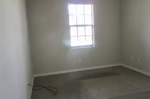 11908 Izarra Way, Fort Myers, FL 33912 - Photo 20