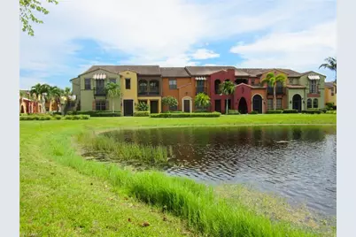 11908 Izarra Way #7001, Fort Myers, FL 33912 - Photo 2