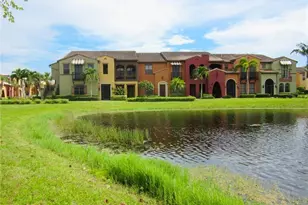 11908 Izarra Way, Fort Myers, FL 33912 - Photo 2