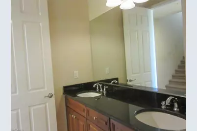 11908 Izarra Way #7001, Fort Myers, FL 33912 - Photo 24
