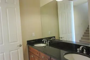 11908 Izarra Way, Fort Myers, FL 33912 - Photo 24