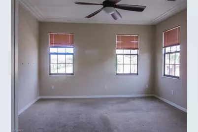 11908 Izarra Way #7001, Fort Myers, FL 33912 - Photo 14