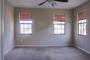 11908 Izarra Way, Fort Myers, FL 33912 - Photo 14
